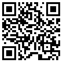 QR Code for bitcoin:14CFTPFgRSiNdAXUEqzWDcibgJaPrtEubL