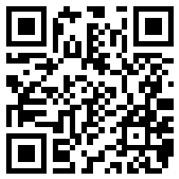 QR Code for bitcoin:14CK2T8rSLaSM4uavRsE4kjfdoXcPUZ2um