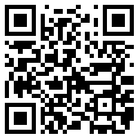 QR Code for bitcoin:14CL8igZvRgbXPT4ASjPmM3ot8xNdigzus
