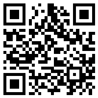 QR Code for bitcoin:14CM2qz9YRYPhrWs2HCw6LTZfHmveuhtFi