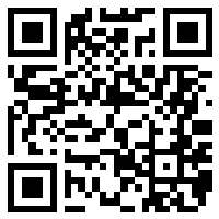 QR Code for bitcoin:14CP83EbzWR2xpcAzm4zexyGJPHSn2CYHb