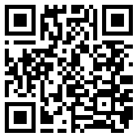QR Code for bitcoin:14CPFa6i9QsSEu86kWf6LdAqfThsJQb3mC