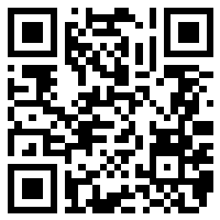QR Code for bitcoin:14CPqSj3eDPJ5EVPDoxpGynsn3QcGb9Xb3