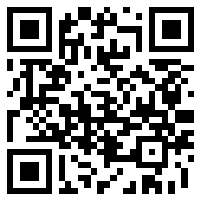 QR Code for bitcoin:14CQ2SH4YXgBpVAM78r77BiT4BqkavRFG3