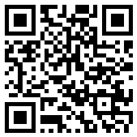 QR Code for bitcoin:14CQaVGLbdiNSDL2cBiHfsELbSw7nTxgnG