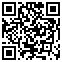 QR Code for bitcoin:14CSCzF9rVDBcFCsvm2bcD9uVtusctQcEg