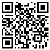 QR Code for bitcoin:14CSHRPKG2dnJLARn6CEwUAyKDsChC2j5G