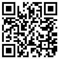 QR Code for bitcoin:14CSYiAWvihMMvkDstPVazSDyiyZiuBQHV