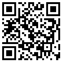 QR Code for bitcoin:14CUKoudVtcvQnfTPwceYfG5kZ3TDSSP92