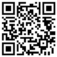 QR Code for bitcoin:14CV4F9SS6h6nWQ51qEC77418hfSHk4hTd