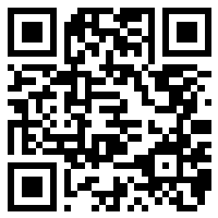 QR Code for bitcoin:14CVjYN1KpPjMuk3hU3CdaC4qcsGxirfGX