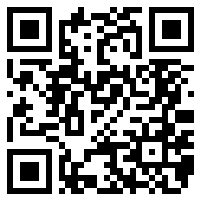QR Code for bitcoin:14CWLNp3ujdkGZc9BxtLZvwFiybLfEEni6