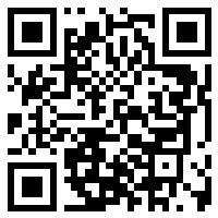 QR Code for bitcoin:14CWmX2rh63idDrefuUNadh7QcMXSSkZ6T