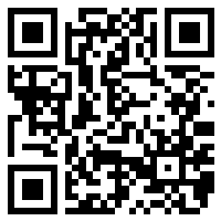 QR Code for bitcoin:14CZStH3cjJ1stb1MmaJtiDCyfefmioTLy