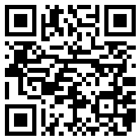 QR Code for bitcoin:14CcFbVgrbSxk7LMS4eoFfADN1fxt44ned