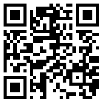 QR Code for bitcoin:14CcUAZQp8F9dnvLy12xSjzMdWDTvuvPic