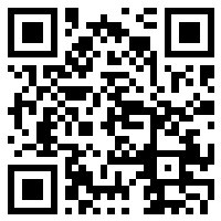 QR Code for bitcoin:14CdSrDya3eRZevVQWDKi2fCTbS6gZ8W9v