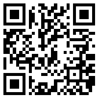 QR Code for bitcoin:14Cf6tqrfJBQrCP6sUWG4mznTmxycGiH52