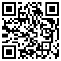 QR Code for bitcoin:14CgL571Y8eGjAFJfZzg1ookA2mxr4SNU6
