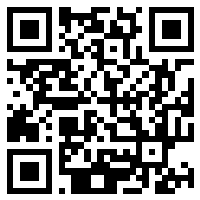 QR Code for bitcoin:14ChBTMmnBy5Ri3bKbg2k2qLXBABE6fwuq