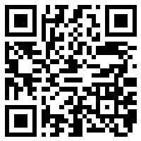 QR Code for bitcoin:14CiiZo14GfcFjLQaeRrdUEx2CxehHQvfY