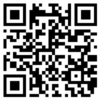 QR Code for bitcoin:14CjzyKBMsQeswWkk57FUvLpxvD4PdUVSs