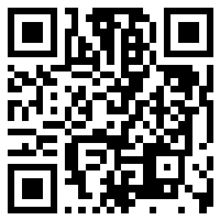 QR Code for bitcoin:14CkfRhLLf1HU5jCMgvJNPshVQSLaaaL7Q