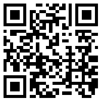 QR Code for bitcoin:14Cm5tMu3wwbCUCLDUgv4G2oL7kFLgCX9L