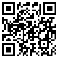 QR Code for bitcoin:14Cm9MNtd797cecYWLqWVGmTSRVwfrw8s8