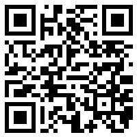 QR Code for bitcoin:14CmLxY5vFsGxLo6YM2BTuXb3i1FdS5RBu