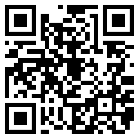 QR Code for bitcoin:14CmQWDdw33iuVofsgMBv1E15PP9Tftu1n