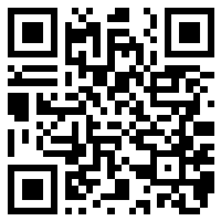 QR Code for bitcoin:14CoffMaQfrWLM5ZibbRTkRhbMK3DUkBFu