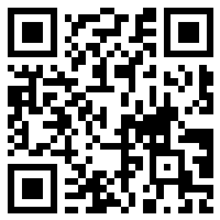QR Code for bitcoin:14Coq6b4hTMgCU6kfX8PNAddGcJGKZgNmL