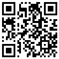 QR Code for bitcoin:14Csi75BFDDhTDdBJsrhGvNVPabzAnWDhb