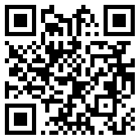 QR Code for bitcoin:14CtwAd8pAX6XZseAPLxBaHVaT3ex4WPnG