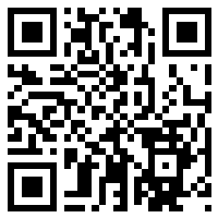 QR Code for bitcoin:14CuLEPNjnzL5tfNB7Tj3dFCujpCP5UEpS