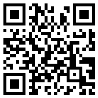 QR Code for bitcoin:14CuqLfBqqPz8iSfEaKzhBqEpu8nX8Py7C