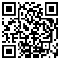 QR Code for bitcoin:14CwHQCpdRHvBYq9Un4Ak3CRYCmrrDWr27
