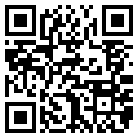 QR Code for bitcoin:14CwMPbrZGf8ip8PusCdZdUCrVpZ1Htyip