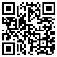 QR Code for bitcoin:14CyHvWisMgFom2FuXnM1SWrC2iGnUTusT