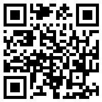 QR Code for bitcoin:14D38wR4tM8dJKjnnnRyU3kUTFqbMqSb2k