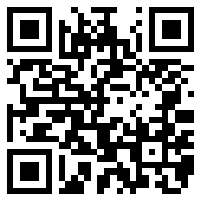 QR Code for bitcoin:14D3KEpAzwL53LURo7XmjhMAj9wPY6KwoS