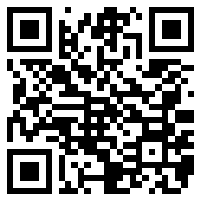 QR Code for bitcoin:14D3ycbG7PzzEa2dvNfFo5PrtxswEySFwo