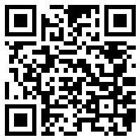 QR Code for bitcoin:14D5KBiS7ZzDfQjMajdBMGfGZZaeWPfro2