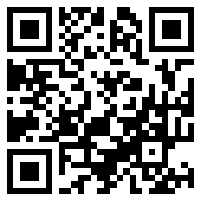 QR Code for bitcoin:14D5fa5Ks2fgYeciq4bhgccKqBJbiA7kX8