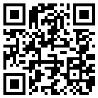 QR Code for bitcoin:14D7TYc3FeBzhYDhvLRyttYWrDUfVNQhFa