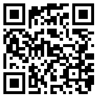QR Code for bitcoin:14D8tm4DKshaRxcaFZnTRQ4a1kSKWFPuCZ