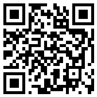 QR Code for bitcoin:14DAwnuDmLoHNWvSAADXUARCttcWWntVcR