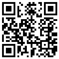 QR Code for bitcoin:14DBNcEscRU3F1wvWWRitEXBLNACw63zW8