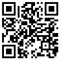 QR Code for bitcoin:14DBvyhQ6Bg68RE8FNhUpfJ4e9AAXjtuY2